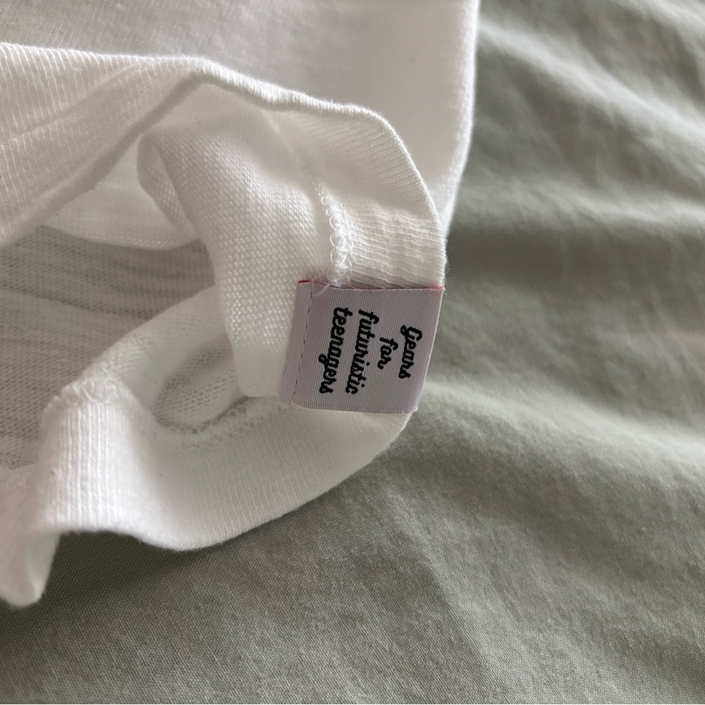 Human made tee - Picture 4 of 9